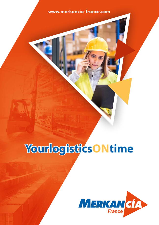 Organisation logistique Coignières