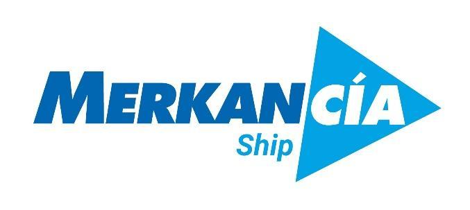 Merkancia Ship in Coignières